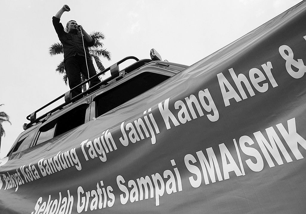 https://assetd.kompas.id/t6tGJrH6_8Vj_5q9eVAxBilQmLI=/1024x717/https%3A%2F%2Fkompas.id%2Fwp-content%2Fuploads%2F2018%2F01%2Fkompas_tark_8675296_97_0.jpeg