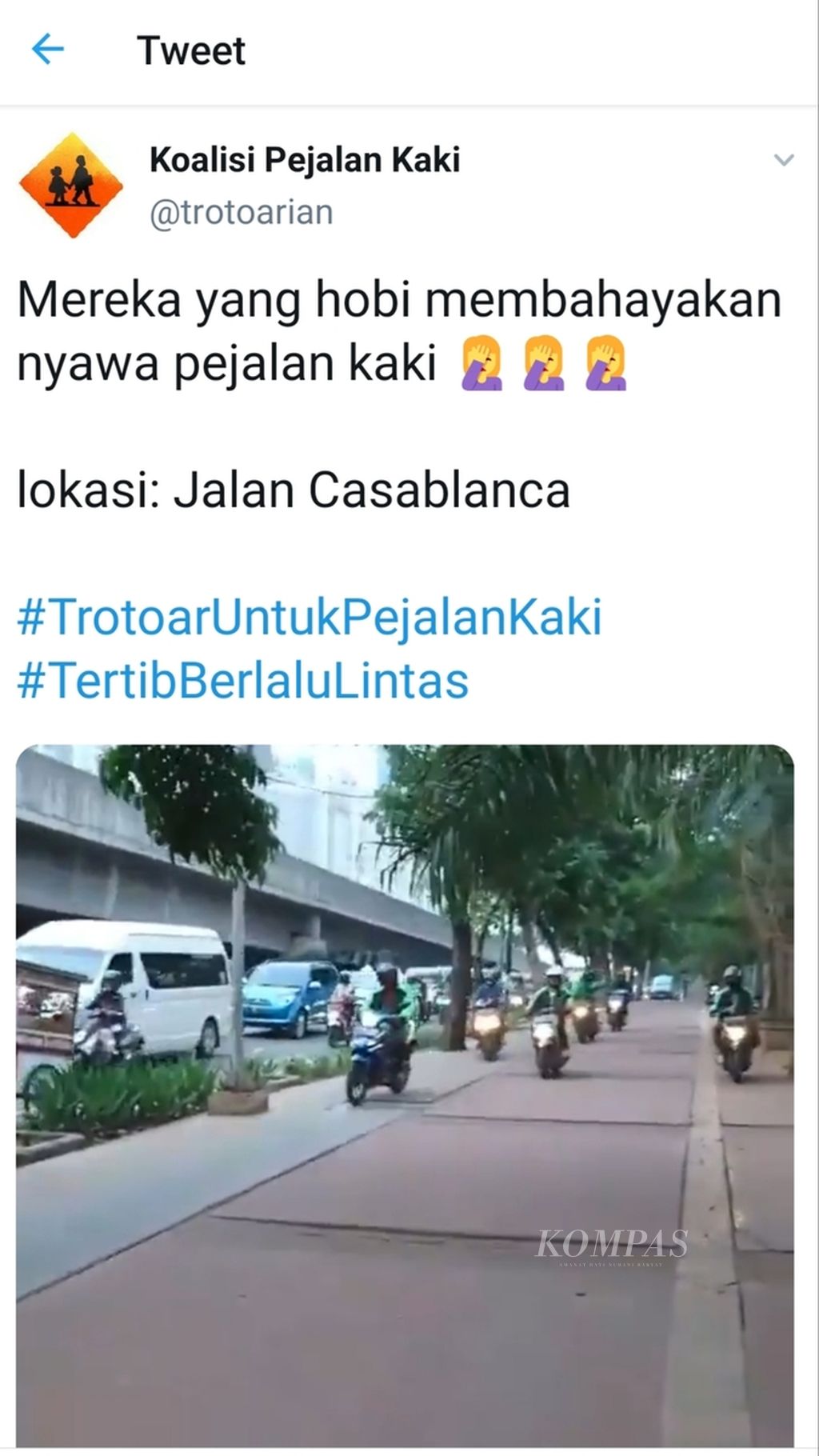 https://assetd.kompas.id/t8O8ulAq_oYDdTqOfDOUoztgVQ0=/1024x1820/filters:watermark(https://cdn-content.kompas.id/umum/kompas_main_logo.png,-16p,-13p,0)/https%3A%2F%2Fkompas.id%2Fwp-content%2Fuploads%2F2019%2F12%2F6c91d827-8672-4bbb-8f11-b4c186b56157_jpg.jpg
