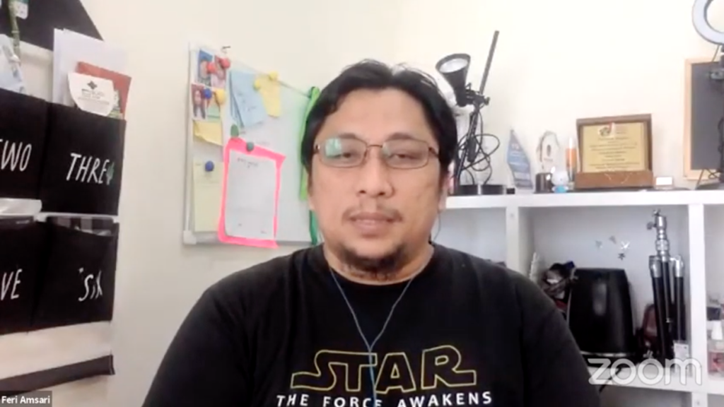 https://assetd.kompas.id/tCnn3d7SSJtwd5fzv17Qy2WS2-U=/1024x576/https%3A%2F%2Fkompas.id%2Fwp-content%2Fuploads%2F2021%2F08%2FScreen-Shot-2021-08-09-at-17.14.55_1628519666.png