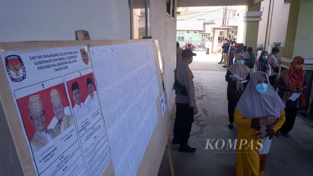 https://assetd.kompas.id/tIWAwzv2zj2byzXfSo2TjveknVA=/1024x576/filters:watermark(https://cdn-content.kompas.id/umum/kompas_main_logo.png,-16p,-13p,0)/https%3A%2F%2Fkompas.id%2Fwp-content%2Fuploads%2F2021%2F06%2F5d4e19fb-76ca-47f0-ada6-6e51ff18c276_jpg.jpg