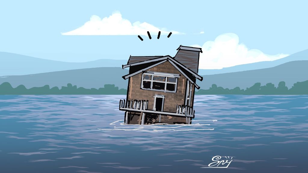 Ilustrasi