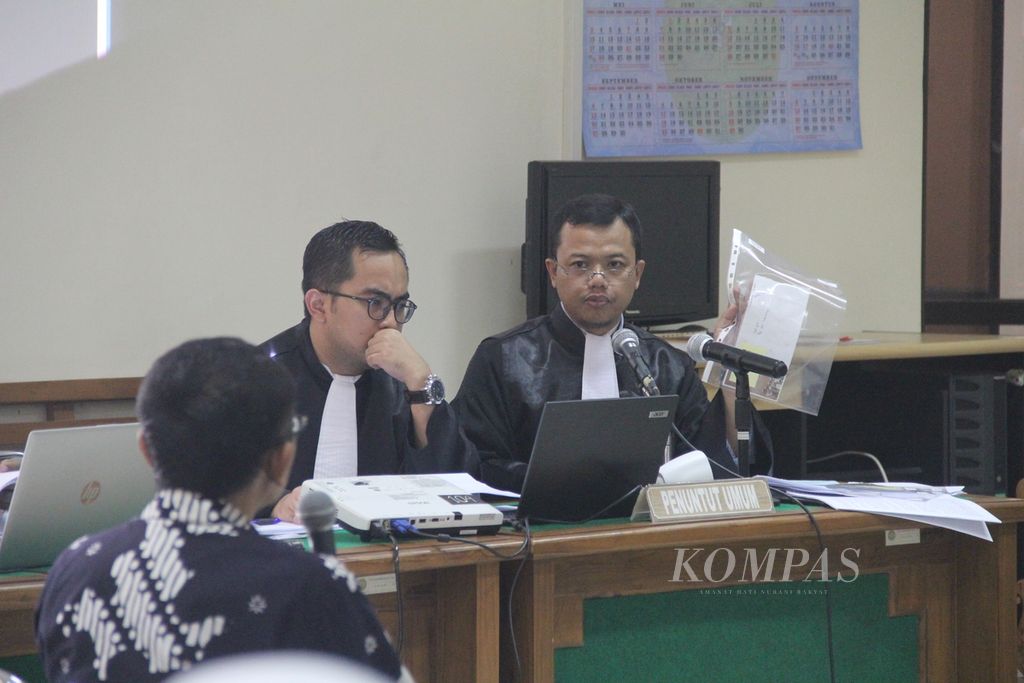 https://assetd.kompas.id/tJQRWecJOYK8nsOVLO3Ldlmi3eY=/1024x683/filters:watermark(https://cdn-content.kompas.id/umum/kompas_main_logo.png,-16p,-13p,0)/https%3A%2F%2Fkompas.id%2Fwp-content%2Fuploads%2F2020%2F02%2F7c629843-5072-4b6f-a3ee-c49861c3b043_jpg.jpg