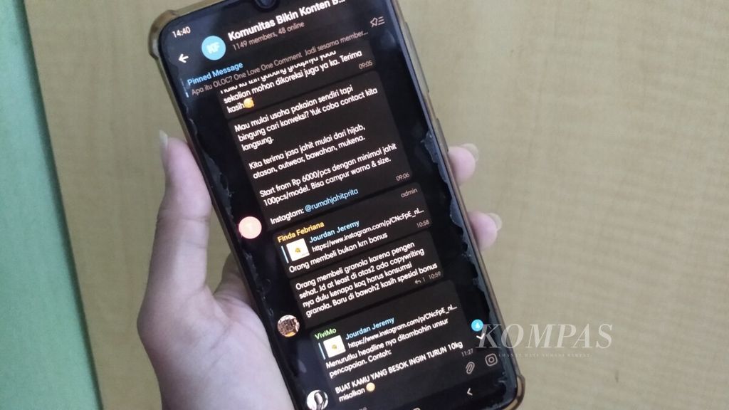 https://assetd.kompas.id/tLbwpqjhJ-xqoJYxSkYuZDB6bgE=/1024x576/filters:watermark(https://cdn-content.kompas.id/umum/kompas_main_logo.png,-16p,-13p,0)/https%3A%2F%2Fkompas.id%2Fwp-content%2Fuploads%2F2021%2F04%2FIMG_20210411_154027_1618127693.jpg