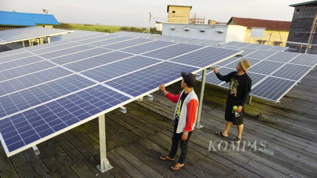 https://assetd.kompas.id/tMIvLhF5BP2N09y8J4Qf_fVPj5c=/1024x576/filters:watermark(https://cdn-content.kompas.id/umum/kompas_main_logo.png,-16p,-13p,0)/https%3A%2F%2Fkompas.id%2Fwp-content%2Fuploads%2F2020%2F02%2F20200210_ENGLISH-TAJUK-1A_web_1581345584.jpg