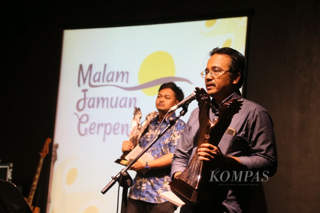 https://assetd.kompas.id/tMM26hJwKJ4fFAu3RD0RiwW5OFU=/1024x683/filters:watermark(https://cdn-content.kompas.id/umum/kompas_main_logo.png,-16p,-13p,0)/https%3A%2F%2Fkompas.id%2Fwp-content%2Fuploads%2F2019%2F06%2F20190628HAS24_1561734749.jpg