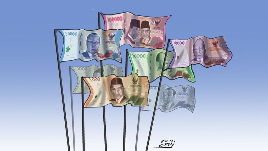 Ilustrasi