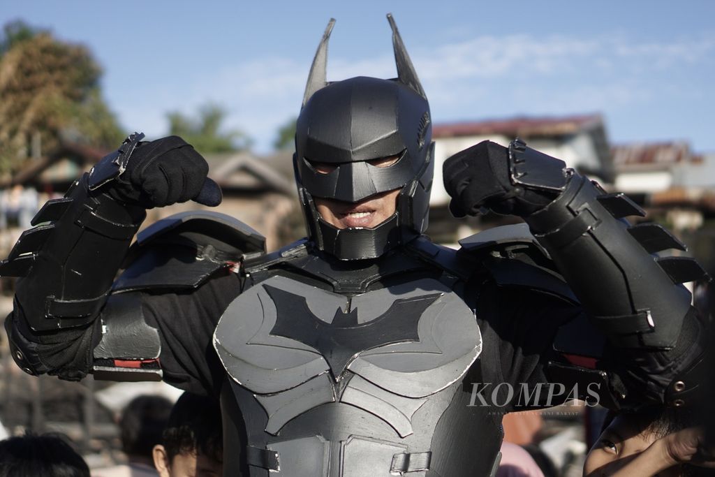 https://assetd.kompas.id/tNpboWXhGOiuPNScj-IlKADZdWc=/1024x683/filters:watermark(https://cdn-content.kompas.id/umum/kompas_main_logo.png,-16p,-13p,0)/https%3A%2F%2Fkompas.id%2Fwp-content%2Fuploads%2F2021%2F06%2F1b4b6c07-9cce-4c3c-8a4a-9a857b28f5b4_jpeg.jpg