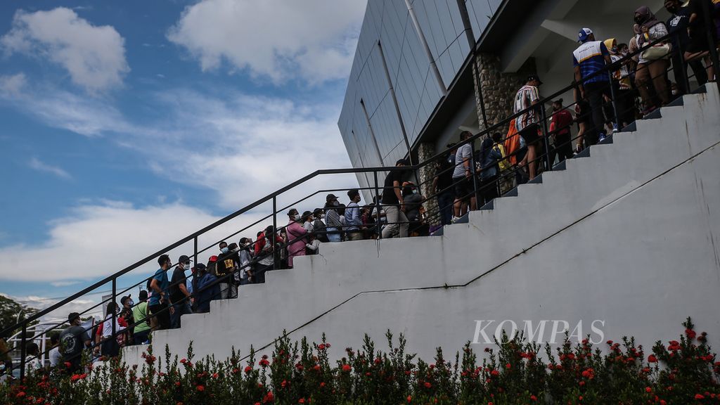 https://assetd.kompas.id/tOfj7QQKwbqvCaM9X5LXDS8Pb68=/1024x576/filters:watermark(https://cdn-content.kompas.id/umum/kompas_main_logo.png,-16p,-13p,0)/https%3A%2F%2Fkompas.id%2Fwp-content%2Fuploads%2F2021%2F10%2F10f70613-5398-4f4a-bc98-e01b6450daaf_jpg.jpg