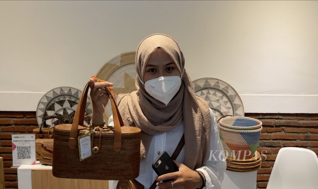 https://assetd.kompas.id/tPSMSKDdk4ZHyZftayjGuSOylm8=/1024x608/filters:watermark(https://cdn-content.kompas.id/umum/kompas_main_logo.png,-16p,-13p,0)/https%3A%2F%2Fkompas.id%2Fwp-content%2Fuploads%2F2022%2F01%2F997b9563-55dd-43d3-9c1c-2b33f1927ca0_png.jpg