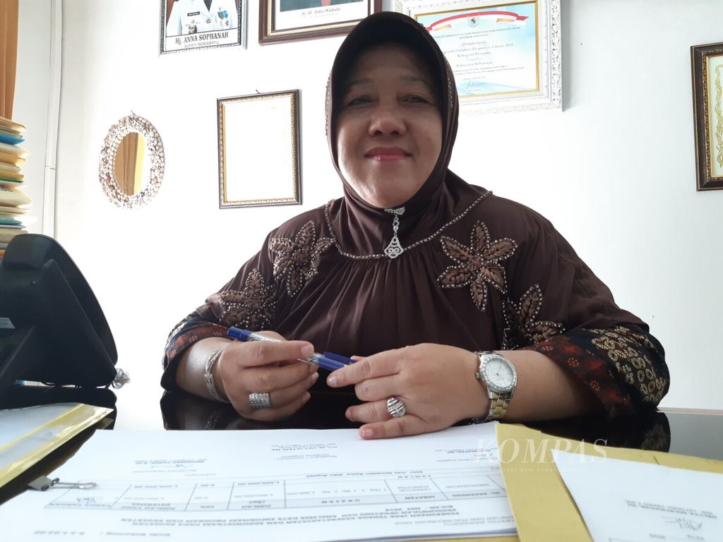 https://assetd.kompas.id/tPVOFRZSujNQOwmPRVFYLel3fQk=/1024x768/filters:watermark(https://cdn-content.kompas.id/umum/kompas_main_logo.png,-16p,-13p,0)/https%3A%2F%2Fkompas.id%2Fwp-content%2Fuploads%2F2019%2F06%2F20190613_103043_1560430937.jpg