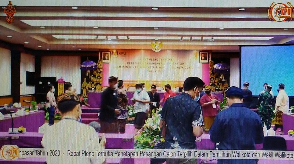 https://assetd.kompas.id/tSAF-Ncz6EttqIY71XLscUNH78g=/1024x572/https%3A%2F%2Fkompas.id%2Fwp-content%2Fuploads%2F2021%2F01%2F20210123cokb-rapat-pleno-penetapan-paslon-kpu_1611394597.jpg