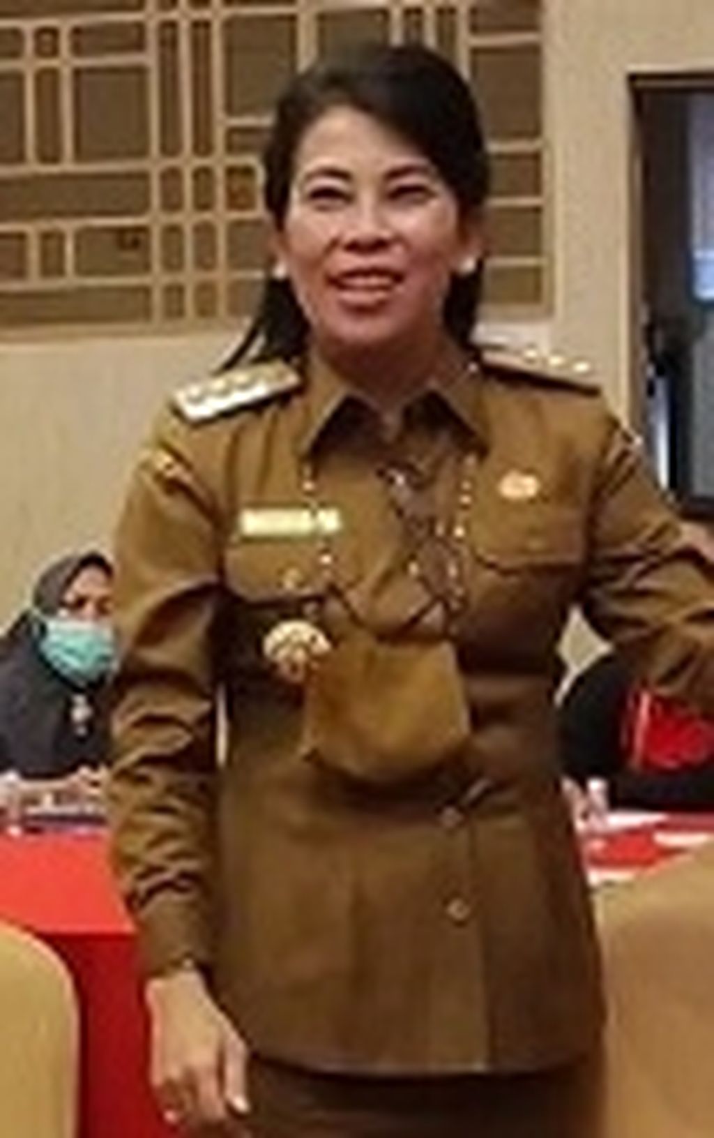 https://assetd.kompas.id/tSJyKWkZBncJU12YYAQiciYOLTs=/1024x1631/https%3A%2F%2Fkompaspedia.kompas.id%2Fwp-content%2Fuploads%2F2022%2F04%2Fwalikota-singkawang.jpeg