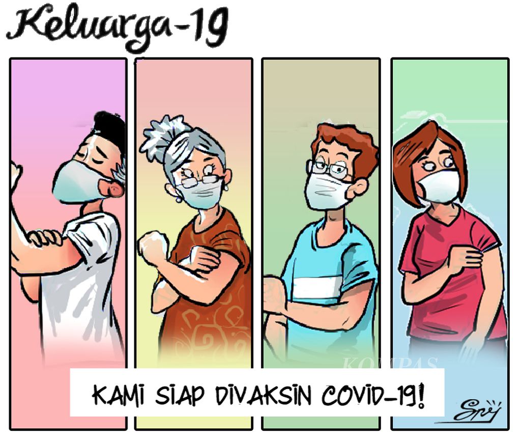 Supriyanto