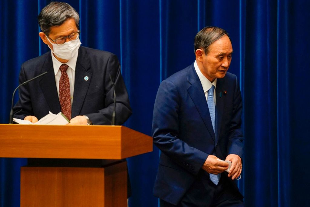 https://assetd.kompas.id/tTEJSjIyGl4jbk0FxGIfEzLWFYE=/1024x683/https%3A%2F%2Fkompas.id%2Fwp-content%2Fuploads%2F2021%2F08%2F000_9LA2X8_1629992867.jpg