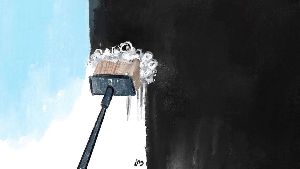 Ilustrasi