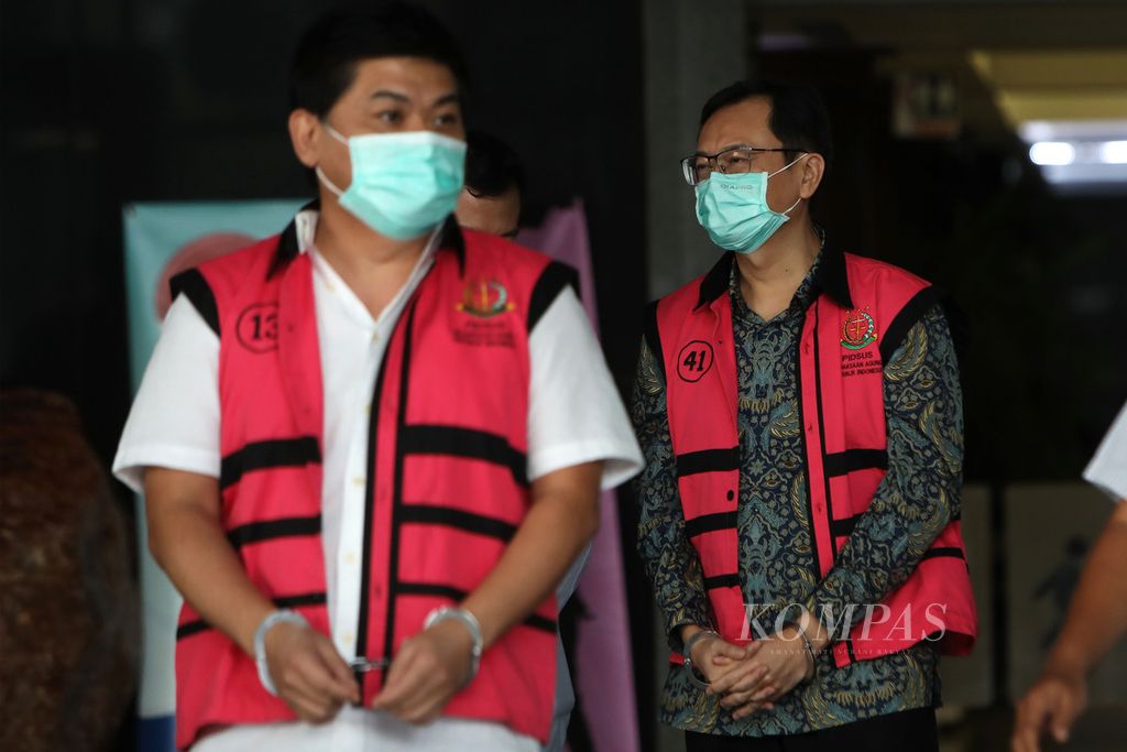 https://assetd.kompas.id/tUp54gmITDYzuxaNvTORg09VfEg=/1024x683/filters:watermark(https://cdn-content.kompas.id/umum/kompas_main_logo.png,-16p,-13p,0)/https%3A%2F%2Fkompas.id%2Fwp-content%2Fuploads%2F2020%2F06%2Fa8c90e39-efe9-47ee-866f-56c02adfb1af_jpg.jpg