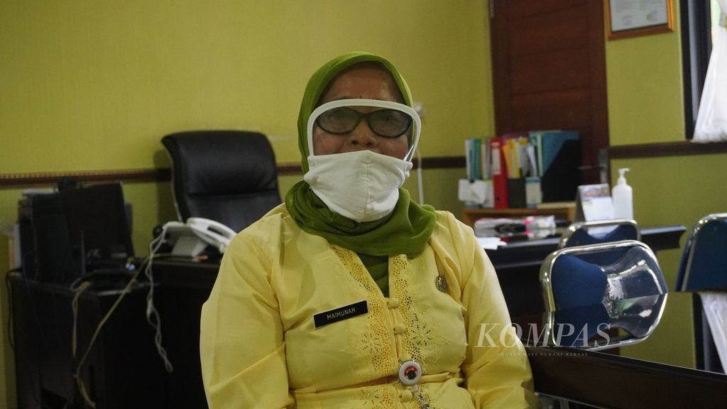 https://assetd.kompas.id/tV-kQtDl3rn8ShQI85bdh4Lxbu0=/1024x576/filters:watermark(https://cdn-content.kompas.id/umum/kompas_main_logo.png,-16p,-13p,0)/https%3A%2F%2Fkompas.id%2Fwp-content%2Fuploads%2F2020%2F06%2F999d6180-b3eb-4ab7-8fc5-946f4fd6c7d7_JPG.jpg