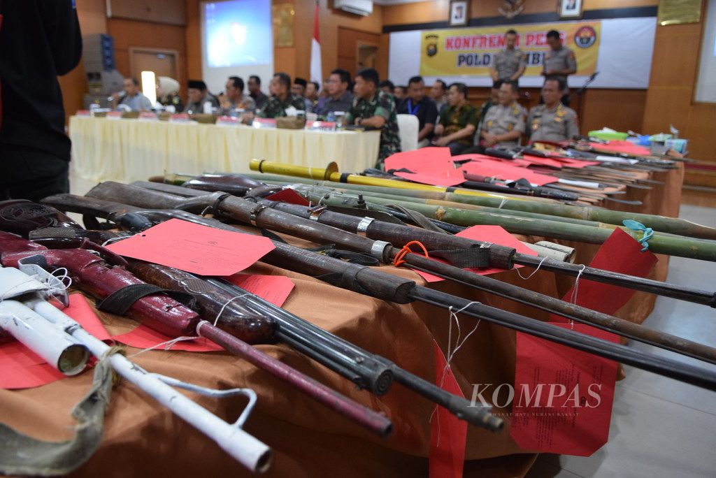 https://assetd.kompas.id/tVEB1j0JnQ0vZuOYtCYLtvimFYw=/1024x684/filters:watermark(https://cdn-content.kompas.id/umum/kompas_main_logo.png,-16p,-13p,0)/https%3A%2F%2Fkompas.id%2Fwp-content%2Fuploads%2F2019%2F07%2FDSC_1412SILO.jpg
