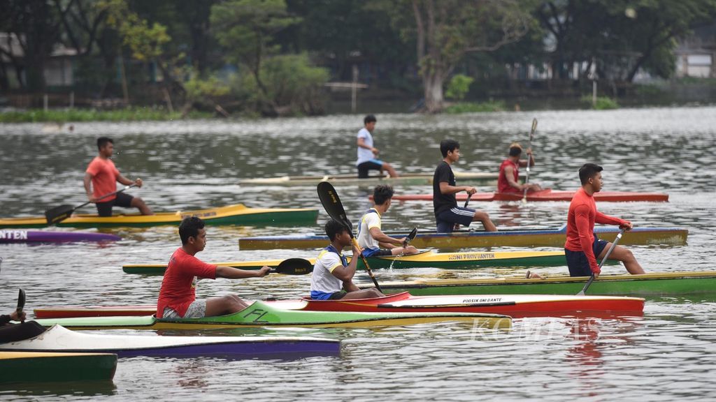 https://assetd.kompas.id/tWdBIYbMEuykEjOhfC-8JJpYXRE=/1024x576/filters:watermark(https://cdn-content.kompas.id/umum/kompas_main_logo.png,-16p,-13p,0)/https%3A%2F%2Fkompas.id%2Fwp-content%2Fuploads%2F2021%2F01%2Fca7ebaff-81dd-4b86-8278-87cc171ad0a5_jpg.jpg