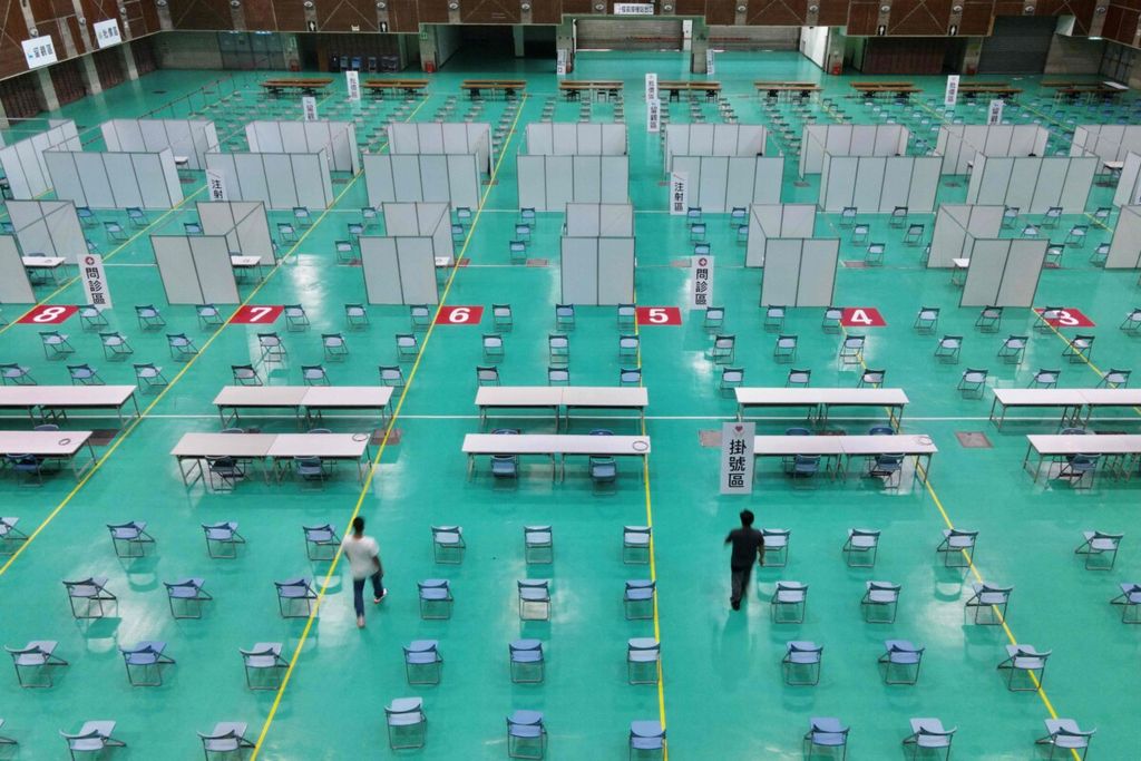 https://assetd.kompas.id/tY2pyMi-CW2O3NKF9kzbYo1EIcQ=/1024x683/https%3A%2F%2Fkompas.id%2Fwp-content%2Fuploads%2F2021%2F06%2FTAIWAN-HEALTH-VIRUS_96760790_1623679343.jpg
