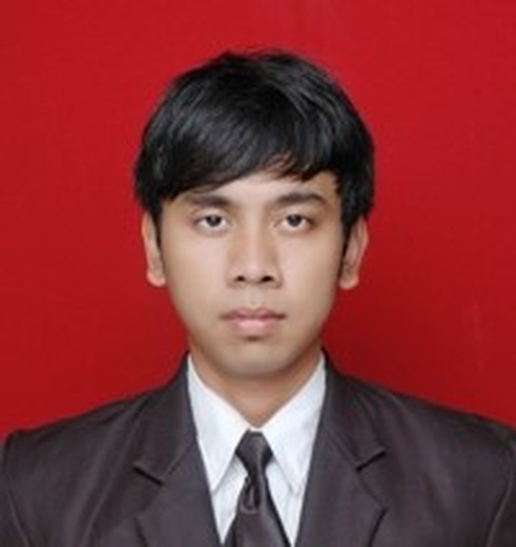 Zamzam Muhammad Fuad