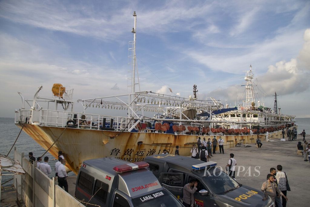 https://assetd.kompas.id/tYZau8JX8V3MTd61Hou87wuFOqE=/1024x683/filters:watermark(https://cdn-content.kompas.id/umum/kompas_main_logo.png,-16p,-13p,0)/https%3A%2F%2Fkompas.id%2Fwp-content%2Fuploads%2F2020%2F07%2Fcfd3cf08-4462-43b6-aca2-310f3f1e2381_jpg.jpg