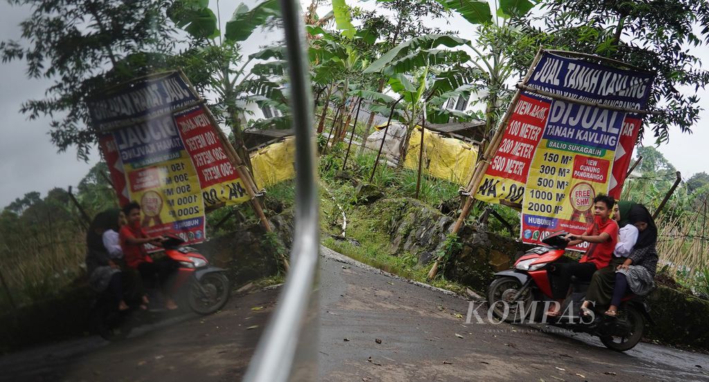 https://assetd.kompas.id/tZMUvueOn7wOxO3kC3y2d_XJvy8=/1024x553/filters:watermark(https://cdn-content.kompas.id/umum/kompas_main_logo.png,-16p,-13p,0)/https%3A%2F%2Fkompas.id%2Fwp-content%2Fuploads%2F2021%2F02%2Fb645bc25-6eaa-42aa-bf83-66f7cce09831_jpg.jpg