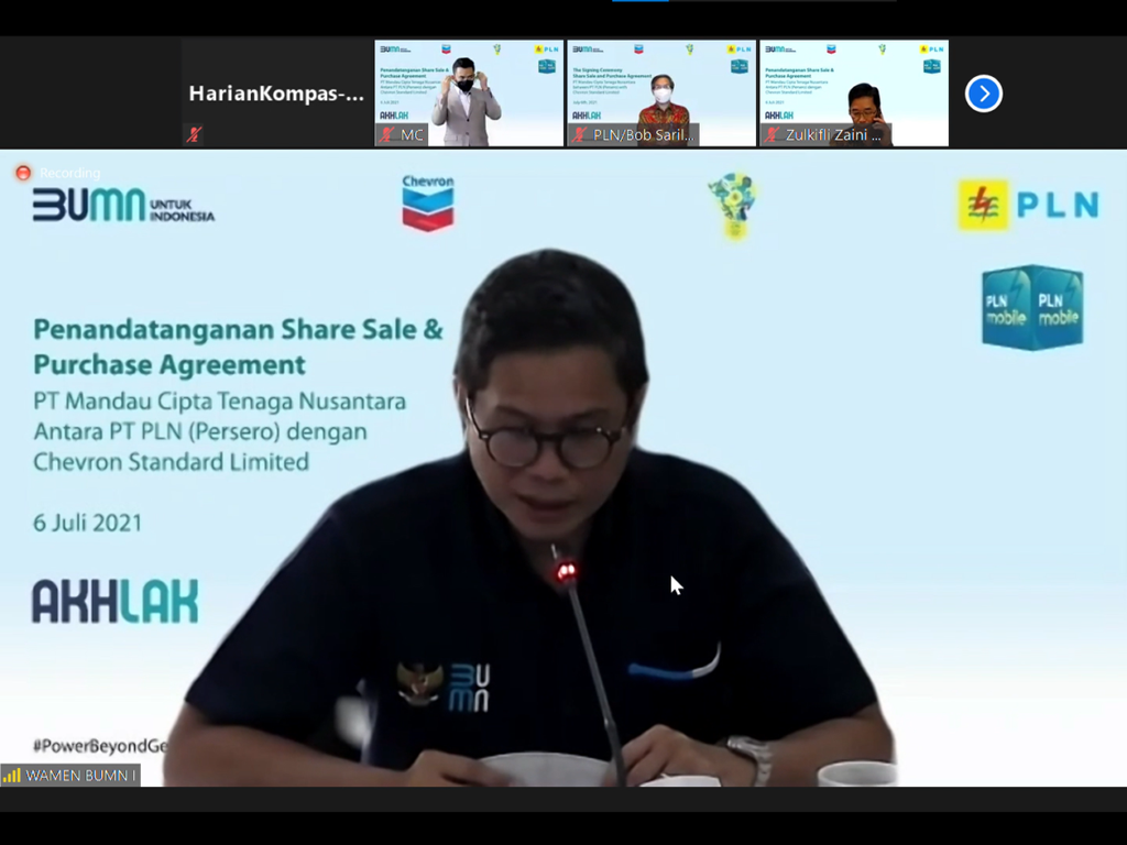 https://assetd.kompas.id/taft99B6morex_eb2Spa2Tod1YA=/1024x768/https%3A%2F%2Fkompas.id%2Fwp-content%2Fuploads%2F2021%2F07%2FScreenshot-2021-07-06-153753_1625560749.png