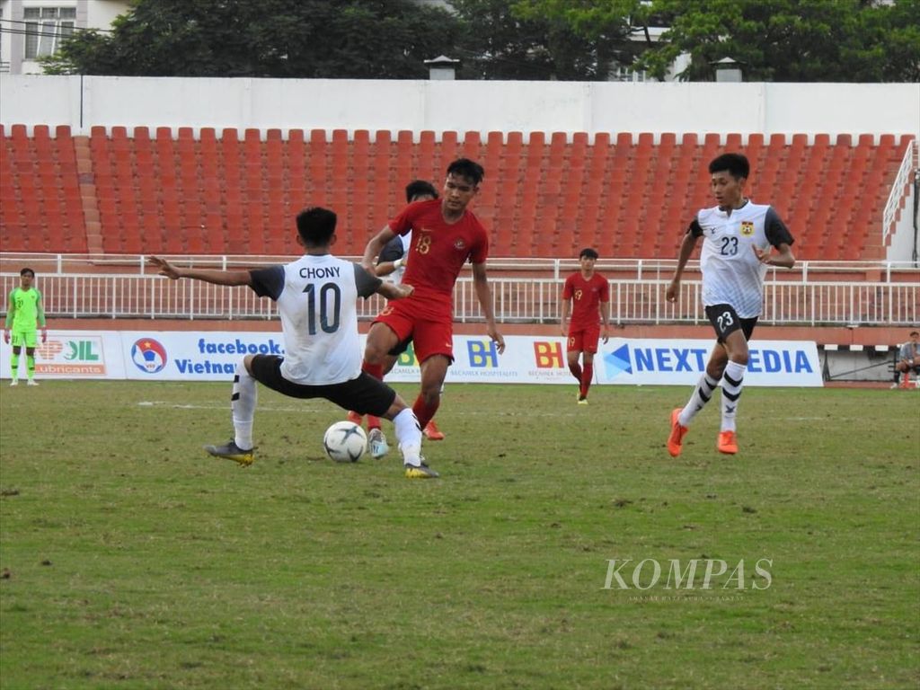 https://assetd.kompas.id/tboLsalUNUcPg43KnYV-zXrQm-8=/1024x768/filters:watermark(https://cdn-content.kompas.id/umum/kompas_main_logo.png,-16p,-13p,0)/https%3A%2F%2Fkompas.id%2Fwp-content%2Fuploads%2F2019%2F08%2Fd30ce0e5-9f33-41a5-9c9f-d48160ba249b_jpeg.jpg