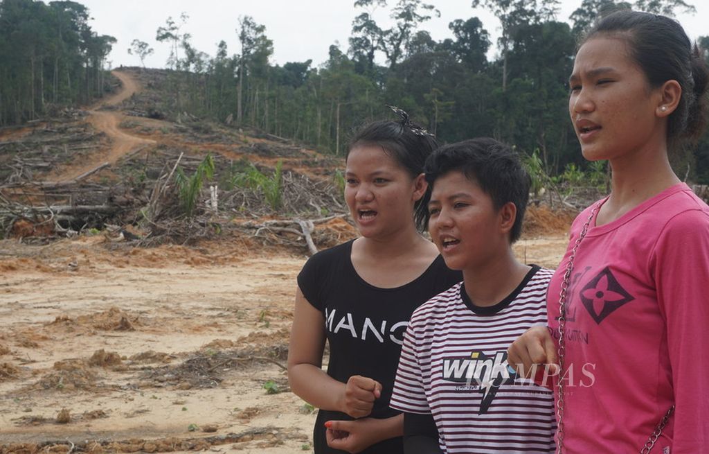 https://assetd.kompas.id/tcYzlU-id1MTlz3LpcV23cNW4BY=/1024x655/filters:watermark(https://cdn-content.kompas.id/umum/kompas_main_logo.png,-16p,-13p,0)/https%3A%2F%2Fkompas.id%2Fwp-content%2Fuploads%2F2019%2F01%2F2019%2F01%2Fae%2F239%2F20190126IDO_Kinipan+%284%29JPG%2F20190126IDO_Kinipan+%284%29SILO.jpg