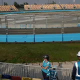 Scheduled Article Updated By Editor Marini Meyakini RC213V Lebih Baik di Red Bull Ring
