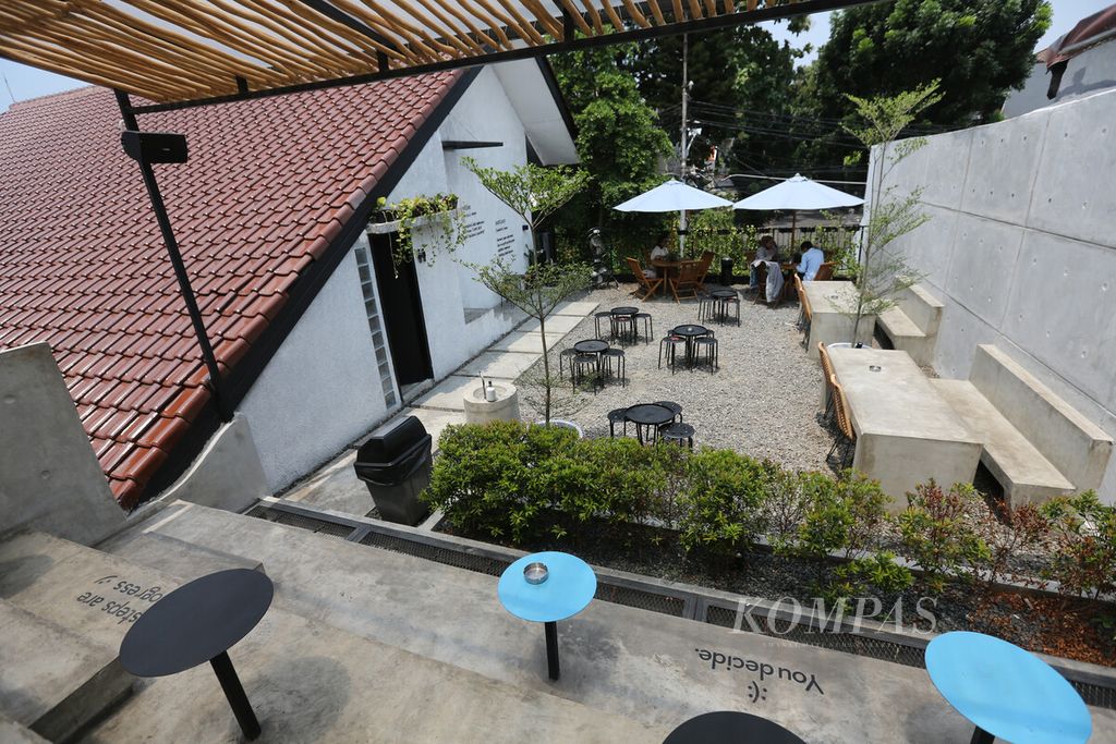 https://assetd.kompas.id/tdKIsiWSyxulmwVAzqJqpNoUfIs=/1024x683/filters:watermark(https://cdn-content.kompas.id/umum/kompas_main_logo.png,-16p,-13p,0)/https%3A%2F%2Fkompas.id%2Fwp-content%2Fuploads%2F2021%2F10%2F2c06e565-dd30-4102-8009-7345b35b2b89_jpg.jpg