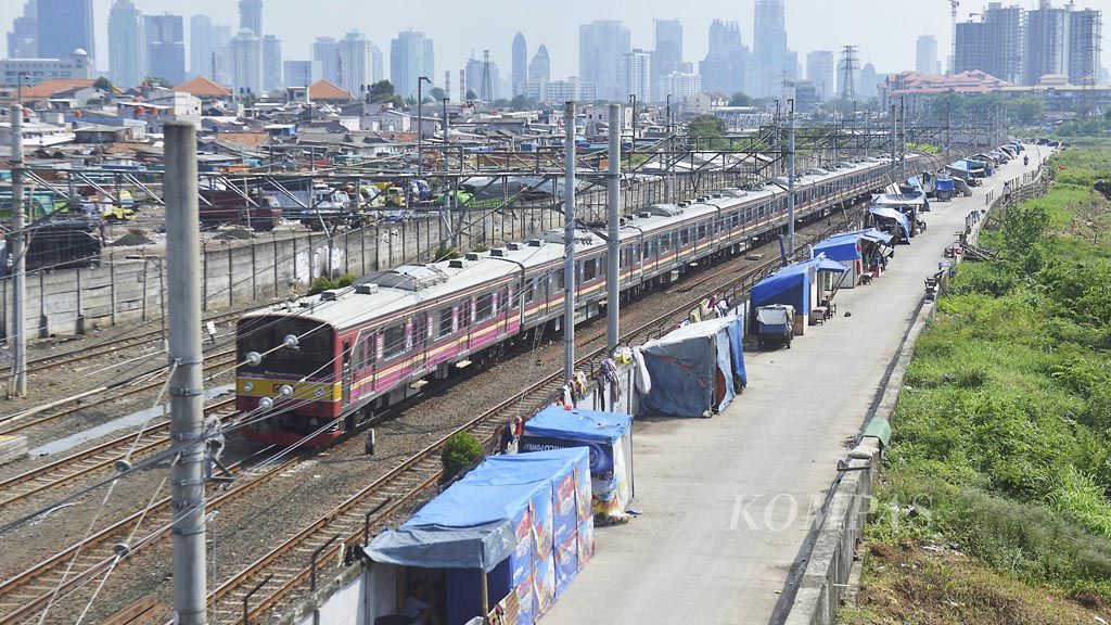 https://assetd.kompas.id/tdrVyXZn74vqmgh4Cn_URHJgapU=/1024x576/filters:watermark(https://cdn-content.kompas.id/umum/kompas_main_logo.png,-16p,-13p,0)/https%3A%2F%2Fkompas.id%2Fwp-content%2Fuploads%2F2019%2F06%2Fkompas_tark_28012141_3_1.jpeg