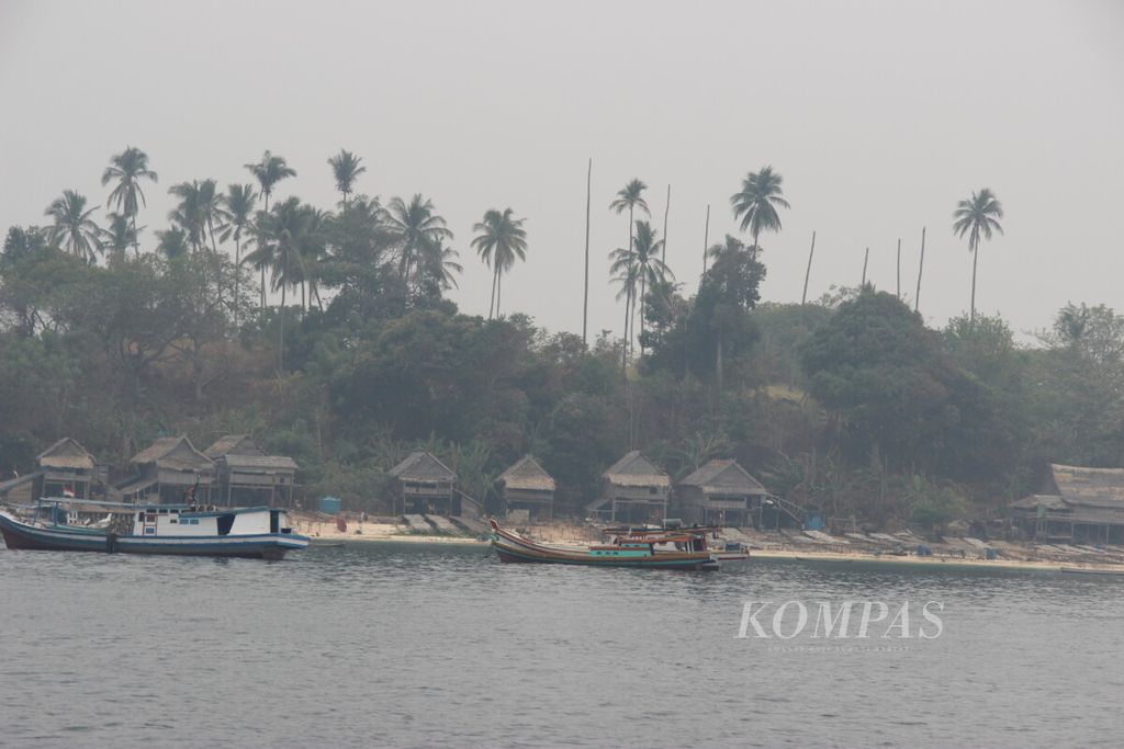 https://assetd.kompas.id/tf67KLqrXyHsnLKyYrKRuEmmT4M=/1024x683/filters:watermark(https://cdn-content.kompas.id/umum/kompas_main_logo.png,-16p,-13p,0)/https%3A%2F%2Fkompas.id%2Fwp-content%2Fuploads%2F2019%2F01%2FFoto-4_1548831385.jpg