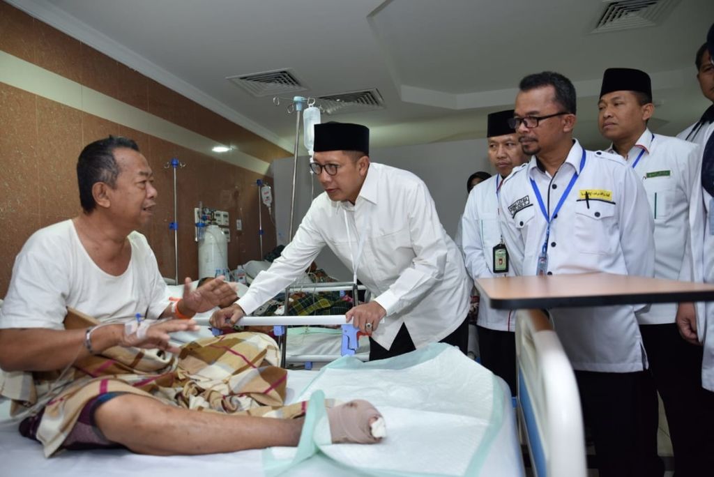 https://assetd.kompas.id/tiBOhsABJlNXQ0HhAROP2V2iWhM=/1024x684/https%3A%2F%2Fkompas.id%2Fwp-content%2Fuploads%2F2018%2F08%2FMenag-KKHI.jpg