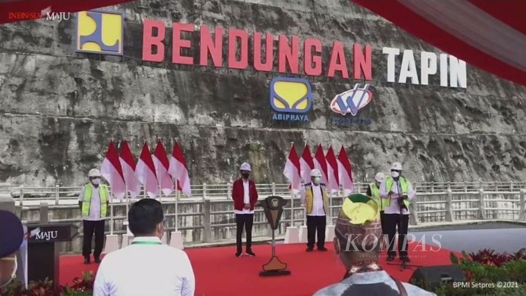 https://assetd.kompas.id/tingTSAvf1Y1aHGIIFL59BmhOyA=/1024x577/filters:watermark(https://cdn-content.kompas.id/umum/kompas_main_logo.png,-16p,-13p,0)/https%3A%2F%2Fkompas.id%2Fwp-content%2Fuploads%2F2021%2F02%2F00bd8128-ff48-4e77-9c34-59322e7a28e9_jpg.jpg