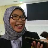 Sumatera Utara Miliki Perempuan Pertama Sekretaris Daerah