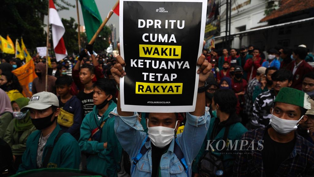 https://assetd.kompas.id/tlddGumrEB2PdrodCeMo-pmdK04=/1024x577/filters:watermark(https://cdn-content.kompas.id/umum/kompas_main_logo.png,-16p,-13p,0)/https%3A%2F%2Fkompas.id%2Fwp-content%2Fuploads%2F2020%2F10%2F84bf2e9c-3911-4ee7-b38d-e9c5bde66543_jpg.jpg