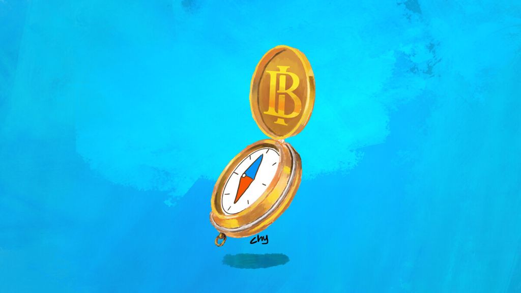 https://assetd.kompas.id/toXnJMqXc7ZqKUNRXTeEr-coIms=/1024x576/https%3A%2F%2Fkompas.id%2Fwp-content%2Fuploads%2F2022%2F01%2F20220111-opini-digital-1_1641909308.jpg
