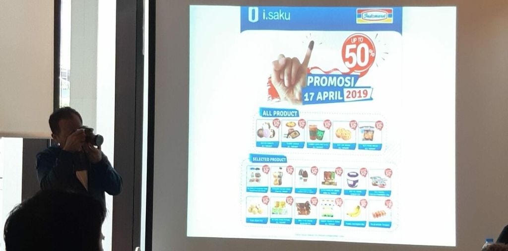 https://assetd.kompas.id/tog6_4m8iShY0mN2n0N6TMbjbnc=/1024x506/filters:watermark(https://cdn-content.kompas.id/umum/kompas_main_logo.png,-16p,-13p,0)/https%3A%2F%2Fkompas.id%2Fwp-content%2Fuploads%2F2019%2F04%2FWhatsApp-Image-2019-04-15-at-18.40.08_1555330100.jpeg