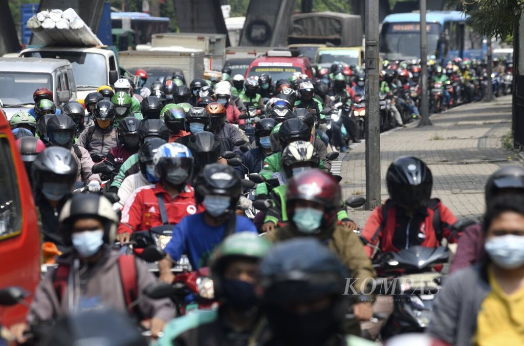 https://assetd.kompas.id/tqg7oxI4Pv95qe8K-SnssWZNz9Q=/1024x678/filters:watermark(https://cdn-content.kompas.id/umum/kompas_main_logo.png,-16p,-13p,0)/https%3A%2F%2Fkompas.id%2Fwp-content%2Fuploads%2F2021%2F08%2F646f275f-7684-4281-8dd8-7a455d0504df_jpg.jpg