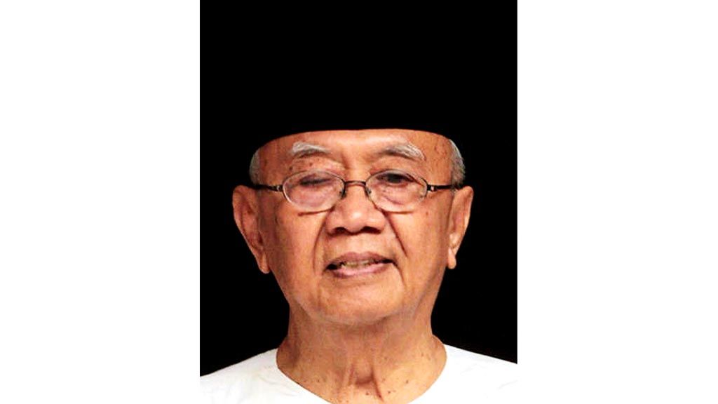 https://assetd.kompas.id/trW5jGHFZpxPCFyDwalCzfSzhKo=/1024x576/https%3A%2F%2Fkompas.id%2Fwp-content%2Fuploads%2F2020%2F02%2FSalahuddin-Wahid_86965486_1580664880.jpg