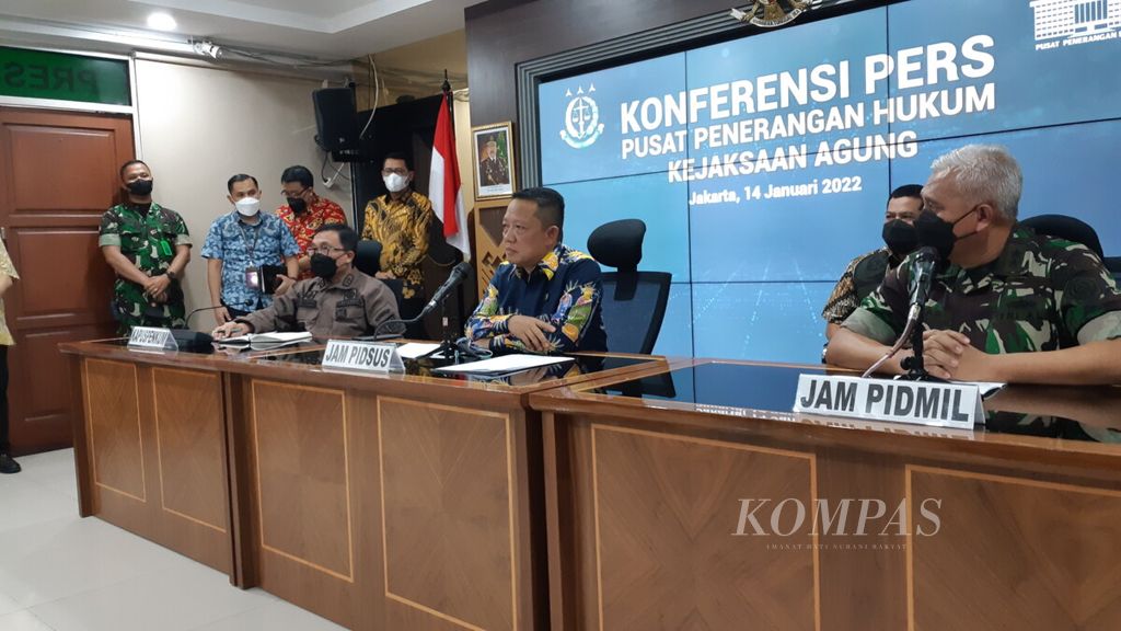 https://assetd.kompas.id/trmzsdNGHlWJkL458gjumkatsX4=/1024x576/filters:watermark(https://cdn-content.kompas.id/umum/kompas_main_logo.png,-16p,-13p,0)/https%3A%2F%2Fkompas.id%2Fwp-content%2Fuploads%2F2022%2F01%2F20220114_163158_1642160221.jpg