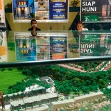 Pengembang Memacu Penjualan Perumahan di Semarang