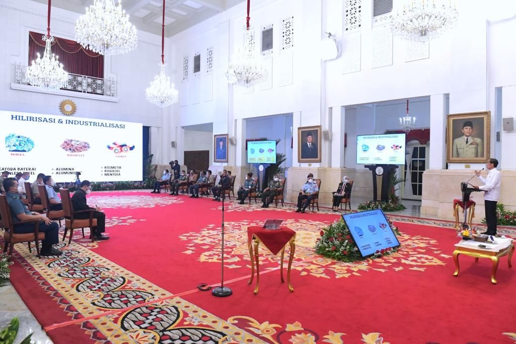https://assetd.kompas.id/ttg70lGF4Js7PKe7sSaOLTtuqWM=/1024x683/https%3A%2F%2Fkompas.id%2Fwp-content%2Fuploads%2F2021%2F10%2FWhatsApp-Image-2021-10-13-at-2.05.44-PM-1_1634123444.jpeg
