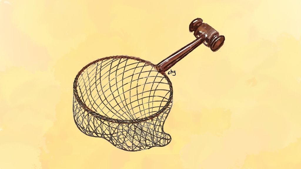 Ilustrasi