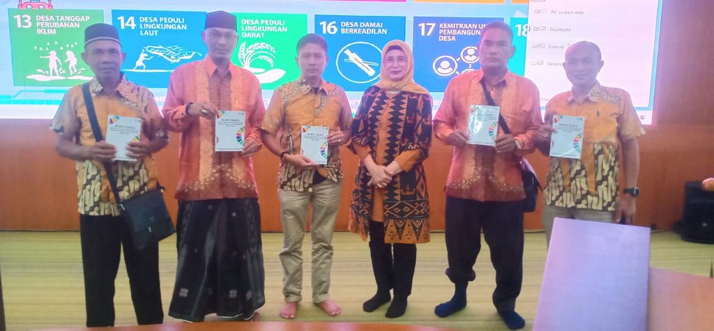 https://assetd.kompas.id/tvPrO8zH-KgUMXkZUcIHKfdvBsw=/1024x475/https%3A%2F%2Ftaja.kompas.id%2Fwp-content%2Fuploads%2F2023%2F12%2F021223-Taja-Kemendes-2.jpg