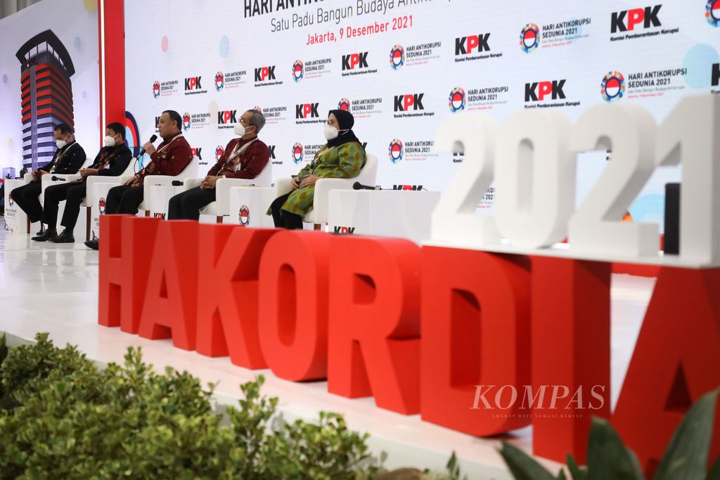 https://assetd.kompas.id/twY5DlphRr3JGXjNFc9b76PhOwQ=/1024x683/filters:watermark(https://cdn-content.kompas.id/umum/kompas_main_logo.png,-16p,-13p,0)/https%3A%2F%2Fkompas.id%2Fwp-content%2Fuploads%2F2021%2F12%2Fdb371508-faa2-476b-95f6-c0604368a709_jpg.jpg