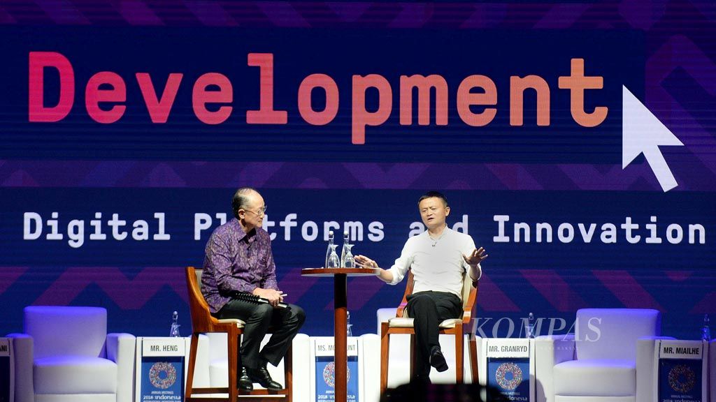 https://assetd.kompas.id/tyKWbK6CG93-PCYy4uAKfPDVU0g=/1024x576/filters:watermark(https://cdn-content.kompas.id/umum/kompas_main_logo.png,-16p,-13p,0)/https%3A%2F%2Fkompas.id%2Fwp-content%2Fuploads%2F2018%2F10%2F20181012_DISRUPTING_A_web_1539350995.jpg
