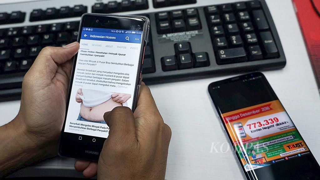 https://assetd.kompas.id/u1O1UQ-yGCC4HFen17Y-pfcyer4=/1024x576/filters:watermark(https://cdn-content.kompas.id/umum/kompas_main_logo.png,-16p,-13p,0)/https%3A%2F%2Fkompas.id%2Fwp-content%2Fuploads%2F2018%2F05%2F455421_getattachmentc52ad65d-d077-4837-9b49-870e23c9f85c446806.jpg